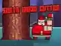 Spel Jultomten Trädfällare på nätet