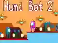 Spel Humi Bot 2 pÄ nÀtet Spel Humi Bot 2 pÄ nÀtet