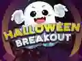 Spel Halloween Utbrytning pÄ nÀtet Spel Halloween Utbrytning pÄ nÀtet