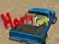 Spel Husty Last pÄ nÀtet Spel Husty Last pÄ nÀtet