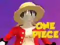 Spel Ett stycke pÄ nÀtet Spel Ett stycke pÄ nÀtet