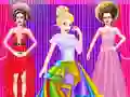 Spel Fashion Flicka: Skinande Dag pÄ nÀtet Spel Fashion Flicka: Skinande Dag pÄ nÀtet