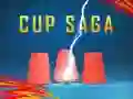 Spel Kopp Saga på nätet