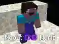 Spel Noob: Världens slut på nätet Spel Noob: Världens slut på nätet