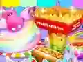 Spel Karneval Kock Matlagning 2 pÄ nÀtet Spel Karneval Kock Matlagning 2 pÄ nÀtet