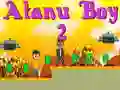 Spel Atanu Kille 2 pÄ nÀtet Spel Atanu Kille 2 pÄ nÀtet
