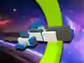 Spel Hovercraft Rymdskepp pÄ nÀtet Spel Hovercraft Rymdskepp pÄ nÀtet