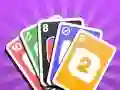 Spel Åtta på nätet Spel Åtta på nätet