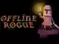 Spel Offline Rogue pÄ nÀtet Spel Offline Rogue pÄ nÀtet