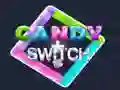 Spel Candy Switch pÄ nÀtet Spel Candy Switch pÄ nÀtet