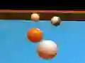 Spel Nio, Åtta och Snooker på nätet Spel Nio, Åtta och Snooker på nätet