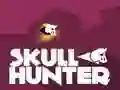 Spel Skallejägare på nätet