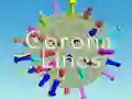 Spel Corona Linjer pÄ nÀtet Spel Corona Linjer pÄ nÀtet