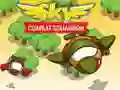 Spel Himlens Stridsflotta pÄ nÀtet Spel Himlens Stridsflotta pÄ nÀtet