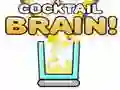 Spel Cocktail Hjärna! på nätet Spel Cocktail Hjärna! på nätet