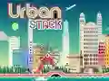 Spel Urban Stapel pÄ nÀtet Spel Urban Stapel pÄ nÀtet