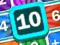 Spel Omöjligt 10 på nätet Spel Omöjligt 10 på nätet