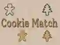 Spel Kakaomatch pÄ nÀtet Spel Kakaomatch pÄ nÀtet