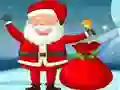 Spel Julklappskedja pÄ nÀtet Spel Julklappskedja pÄ nÀtet