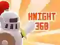 Spel Riddare 360 pÄ nÀtet Spel Riddare 360 pÄ nÀtet