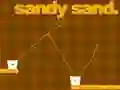 Spel Sandig Sand pÄ nÀtet Spel Sandig Sand pÄ nÀtet