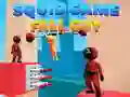 Spel BlÀckfiskspelet: Fall Kille pÄ nÀtet Spel BlÀckfiskspelet: Fall Kille pÄ nÀtet