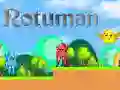 Spel Rotuman pÄ nÀtet Spel Rotuman pÄ nÀtet