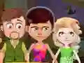 Spel Campingresa pÄ nÀtet Spel Campingresa pÄ nÀtet