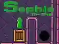 Spel Sophie Snigel pÄ nÀtet Spel Sophie Snigel pÄ nÀtet