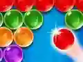 Spel Bubbelslag pÄ nÀtet Spel Bubbelslag pÄ nÀtet