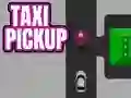 Spel TaxihÀmtning pÄ nÀtet Spel TaxihÀmtning pÄ nÀtet