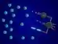 Spel Rymdmodul pÄ nÀtet Spel Rymdmodul pÄ nÀtet