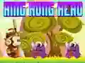 Spel King Kong Hjälte på nätet Spel King Kong Hjälte på nätet