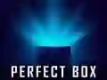 Spel Perfekt Box pÄ nÀtet Spel Perfekt Box pÄ nÀtet