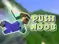Spel Tryck Noob pÄ nÀtet Spel Tryck Noob pÄ nÀtet