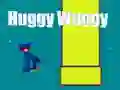 Spel Haggy Waggy på nätet