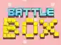 Spel Boxstrid pÄ nÀtet Spel Boxstrid pÄ nÀtet