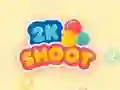 Spel 2k Skott pÄ nÀtet Spel 2k Skott pÄ nÀtet