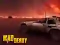 Spel Galet Derby pÄ nÀtet Spel Galet Derby pÄ nÀtet