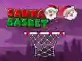 Spel Julkurv pÄ nÀtet Spel Julkurv pÄ nÀtet
