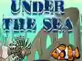 Spel Under havet pÄ nÀtet Spel Under havet pÄ nÀtet