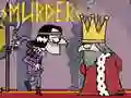 Spel Mord v 2.0 pÄ nÀtet Spel Mord v 2.0 pÄ nÀtet