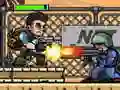 Spel Gun Metal Krig 2D Mobil pÄ nÀtet Spel Gun Metal Krig 2D Mobil pÄ nÀtet