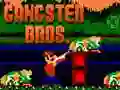 Spel Gangster Bröder version 1.1 på nätet