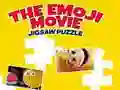 Spel Emoji Film Pussel pÄ nÀtet Spel Emoji Film Pussel pÄ nÀtet