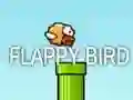Spel Flappande Fågel på nätet Spel Flappande Fågel på nätet