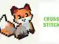 Spel Korsstygn pÄ nÀtet Spel Korsstygn pÄ nÀtet