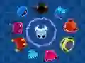 Spel Snurra Mästare på nätet Spel Snurra Mästare på nätet