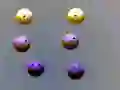 Spel Idle: Fusionskollider pÄ nÀtet Spel Idle: Fusionskollider pÄ nÀtet