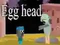 Spel Ägg Huvud på nätet Spel Ägg Huvud på nätet